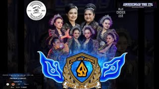 Download lagu 🔴 [LIVE]ANGKRINGAN TEH ITA -BAJIDOR LEGIT JAYA ,DWI MERLIN,AYU,SERLI,REVA,LURI,AMEL,CRISTI,ALYA, mp3