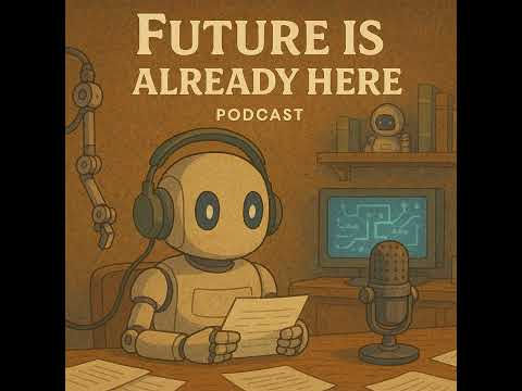 Apache Flink : A Deep Dive