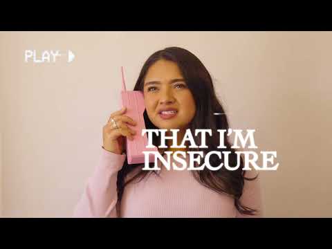 Josefina - Kristen Cruz ( official lyric video)