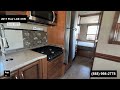 Check out this Video for a 2017 Fleetwood Flair Fleetwood  31W(Stock #486739)  for sale by Pop RVs. This unit is located in Sarasota, FL