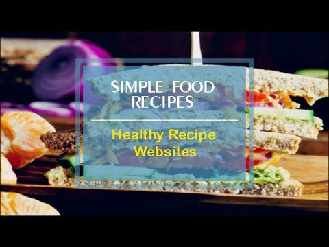 download lagu mp3 mp4 Best Recipe Websites Uk, download lagu Best Recipe Websites Uk gratis, unduh video klip Best Recipe Websites Uk