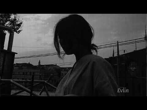 لوجاي في رجوع إنساني - بطيء