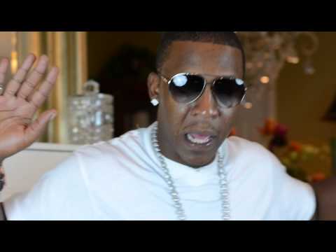 Mike_bell1 - Certified Ft. Big_Junkz (Official Video)