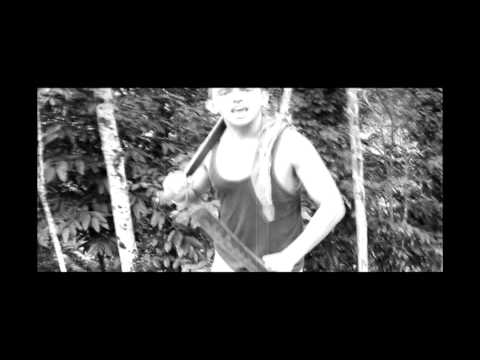 Alifuru Hip-Hop - Sodara Maluku