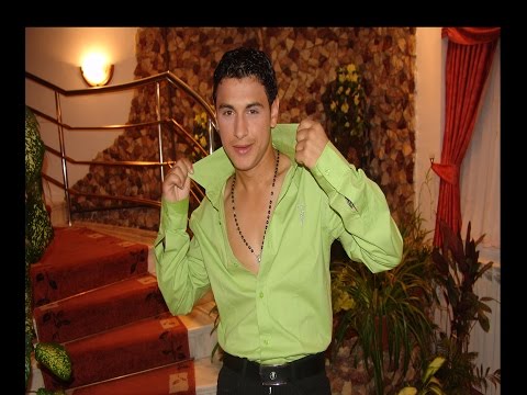 Sorin Copilul de Aur - manele vechi - colaj cu manele vechi