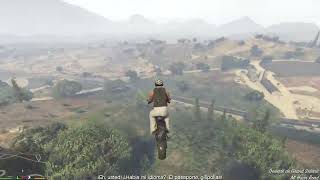 Grand Theft Auto V 2024 02 23 22 04 37