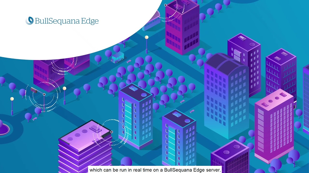 Edge Computing for Video Analytics in Smart Cities