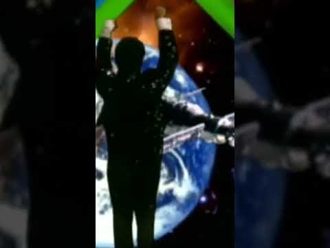 XHDRBZ intro Capitulo