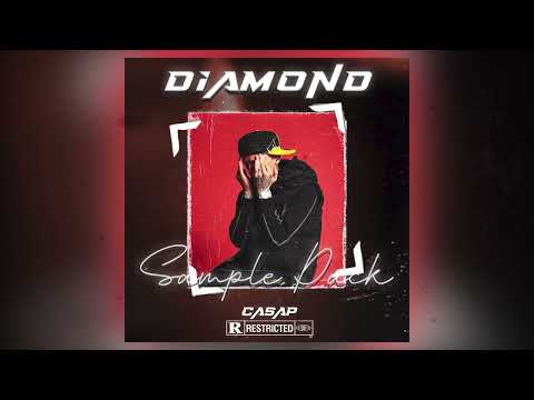 [FREE] Melodic Drill Loop Kit/Sample Pack 2023 ''DIAMOND'' (Central Cee, Lil Tjay, Fivio,UK NY etc.)