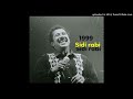 Khaled - Sidi Rabi (Forgive Me for Loving Her)