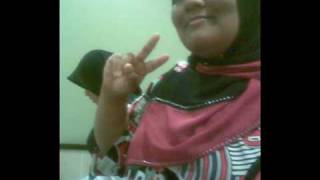 tahajud cinta rindu tingkat ke 6.wmv