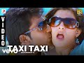 Sakkarakatti Taxi Taxi Video A R Rahman Shanthnu