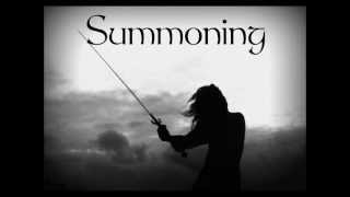 Summoning - Land Of The Dead + Lyrics