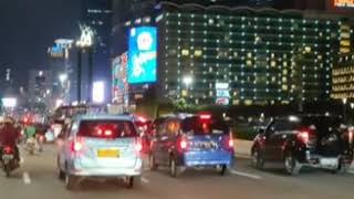 Download lagu Story wa keindahan di kota jakarta mp3