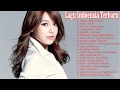 Lagu Indonesia Terbaru Terpopuler 20 Lagu POP Indonesia Paling Hits Pop