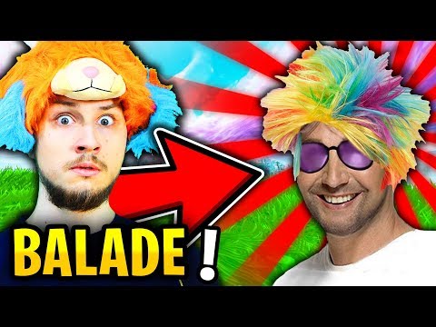 Kiedy Sie Konczy Sezon 5 W Fortnite