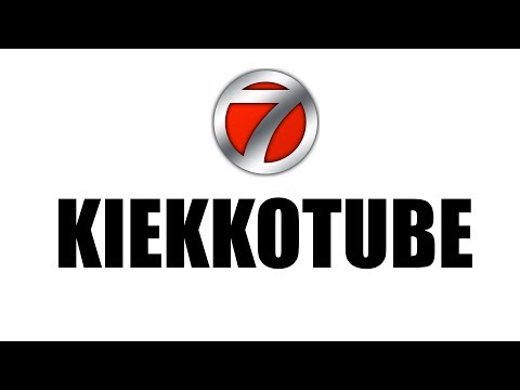 LIVE-Stream: HIFK vs JYP