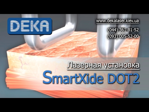 SmartXide2