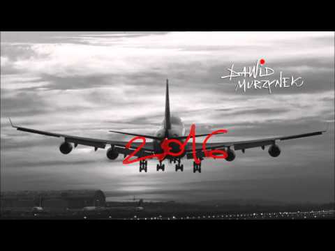 Dawid Murzynek - 2016