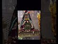 Sawan Somvar Status Video 2025 ️ Shubh Somwar Status Video Mahadev Sawan Shorts