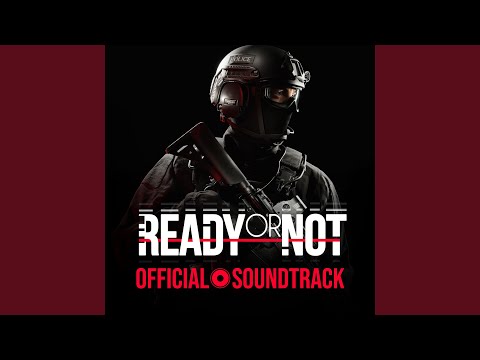 Valley of the Dolls (Valley)