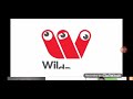 WildBrain Spark Logo 2019