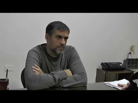 Marcos Juárez: Situación de los afiliados PAMI en el Hospital Abel Ayerza. Más detalles