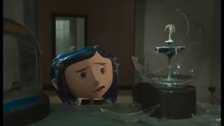 Download lagu Coraline vs Other Mother with La gis sulva za Celow (Magia Record music) mp3 Download lagu Coraline vs Other Mother with La gis sulva za Celow (Magia Record music) mp3