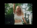 Ružno Pače x MRFY - Latice Ovenule