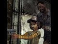 The walking dead clementine edit
