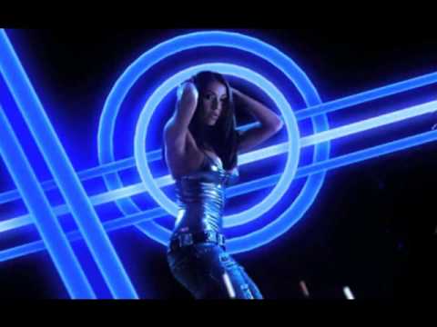 Honorebel ft Pitbull   Jump Smokers - Now You See It