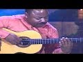 Dios Te Bendiga - Paul Jackson Jr  (Versión Estudio)