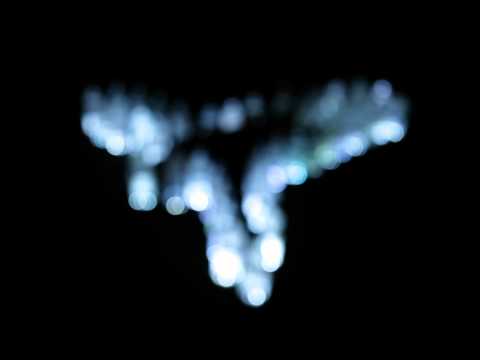 ABSOLUT ANGEL_07/10/2010