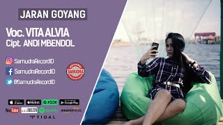 Download lagu Vita Alvia - Jaran Goyang mp3 Download lagu Vita Alvia - Jaran Goyang mp3
