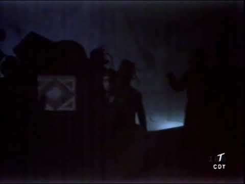 La fille du régiment by June Anderson y Alfredo Kraus( 1985)