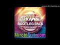Queen Hungama Hogaya DJ Kawal Remix MirchiFun Mobi