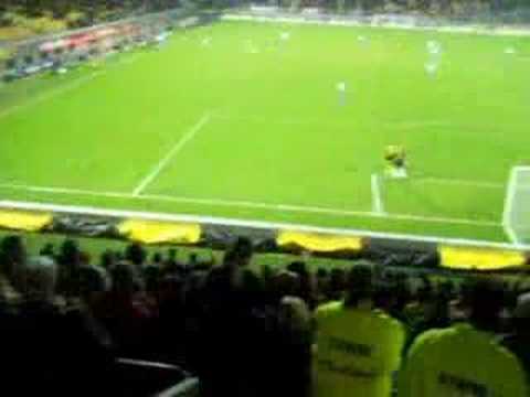 01/12/2007 Roda JC - Vitesse 3-2