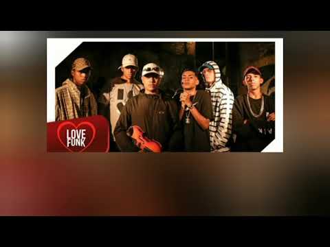 Esperança- DJ Totu ( Part. Mc Lemos, Mc Barone, Mc Np, Mc Luck e Mc João Stc)[LETRA]