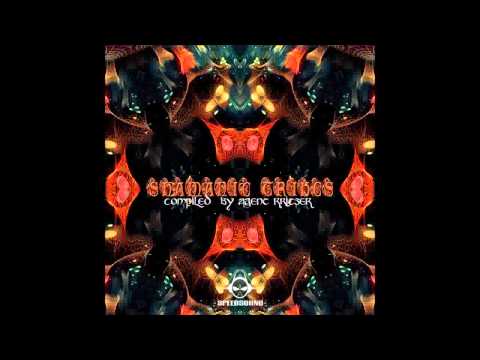 Urucubaca - Lakshmi [147 BPM FullOn]