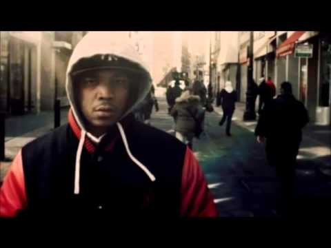 Styles P ft Masspike Miles, Jag   B N Banger
