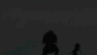 FMA - Dead and Broken