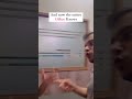 Chilla Chilla Ke Sabko Scheme Bata De Shorts Ytshorts Reelsvideo