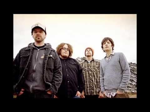 Not The Answer video thumbnail