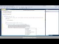 C# - Create User Registration Or Sign Up Form With SQL Server