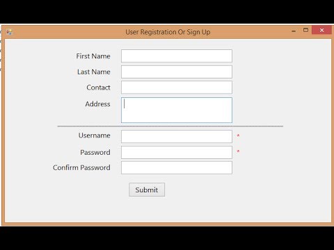 Forms c 12. Дизайн формы регистрации c#. C# форма авторизации с регистрацией. WINFORMS форма регистрации. Окно регистрации.