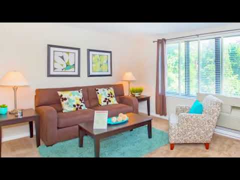 Woodcliff Estates Apartments in East Hartford, CT - ForRent.com