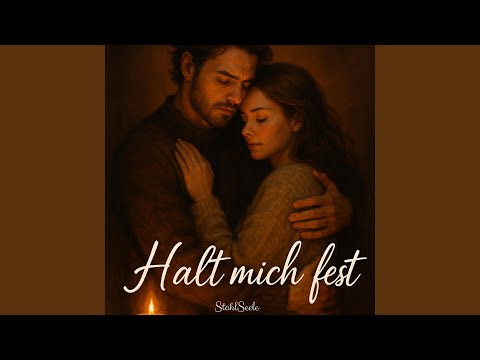 Halt mich fest