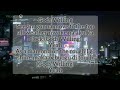 Phyno God S Willing Ft Runtown Lyrics