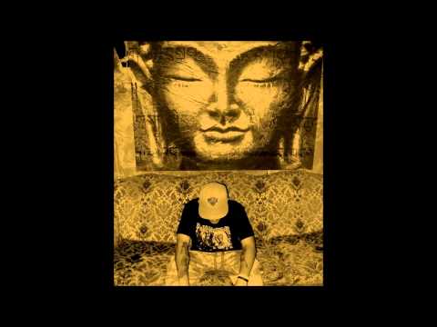 Goslock - Romantyk tej