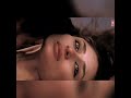 Kareena Kapoor Hot Sx Kareena Kareenakapoor